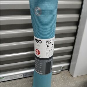 Manduka Aqua Yoga Mat pro light